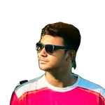 Rifat Hossain Shitol