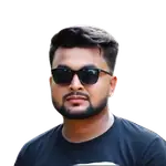 Rahat Khan Rahi