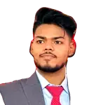 Abdullah Abu Al Kaif