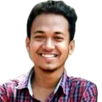 Rakibul Islam Shuvo