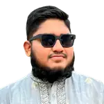 Farhan Ahmad