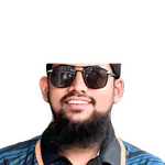 Emdad Bin Ali Nowab