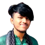 Safiu Jamil