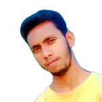 Najmul Hasan