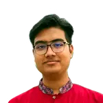 Nafisul Islam Turjo