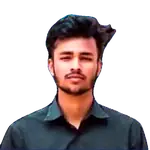 Ishmam Rahman Ratin