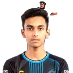 Tanvin Hasan Mahim