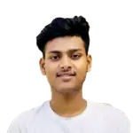 Saifour Rahman Limon