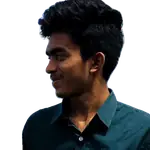 Al Hasan Alvee