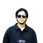 Shihab Hossain