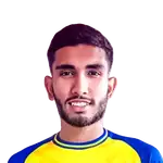 Mehedi Hasan Naju