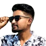 Anik Das