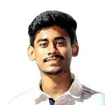 Mehrav Hossain Fahad