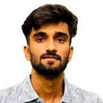 Shanzid Ul Haque