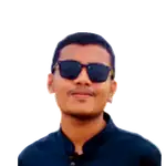 Rakib Hasan