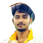 Saymon Hossain