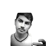Affan Muhammad