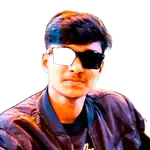 Rãb Bï