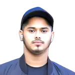 Esfak Sorder