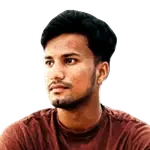 Ahmed Rafi