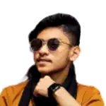 Tanzum Farhan