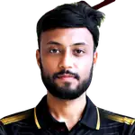 Anisul Haque🛑