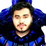 Mainul Hasan Noyon