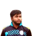 Nayeem Chowdhury