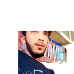 Ar Rabbi