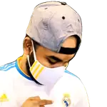 Tokey Mohammad