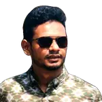 Wahidur Rahman Fahim