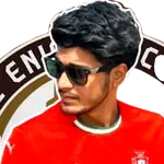 Muhammad Sabbir Hussain~TEE