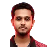 Mahedi Hasan