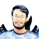 Ahmed Ahad Anam