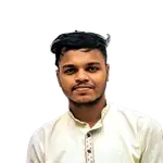 Ashikur Rahman