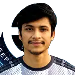 Jisan Chowdhury