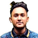 Syed Minhaj Uddin~CEC