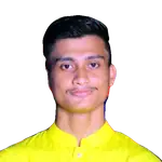 Mahmudur Rahman