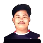 Hla Sai Marma