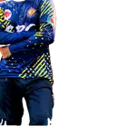 Tarek Ahmed Robin