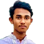 Raihan Mymun