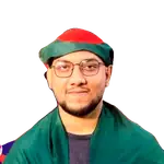 তানভীর সালেহীন রাফি
