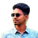 Rakib Ahmed