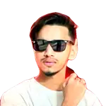 Rahas Istiyak