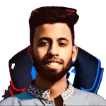 Mohammad Joshim