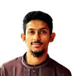 Afsar Fahad