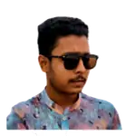 Shahriar Atul