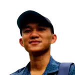 Mo A Thui~CEC