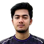 উৎসব সাহা
