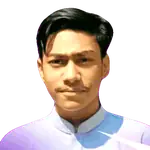 Raian Bin Rahman